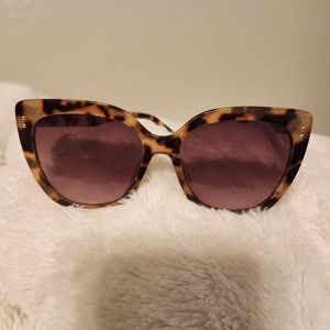 Jones New York Sunglasses